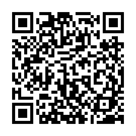 QR code for 161BTI