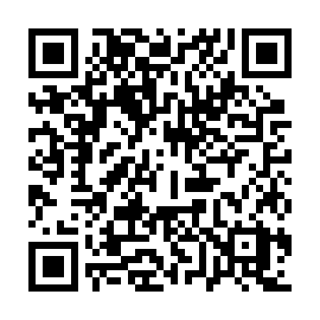 QR code for 161BZX