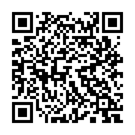 QR code for 161CSF