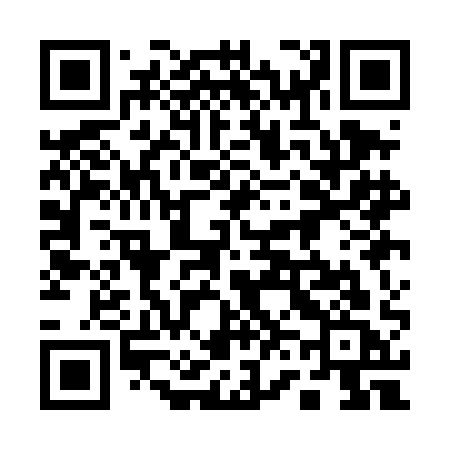 QR code for 161DAC