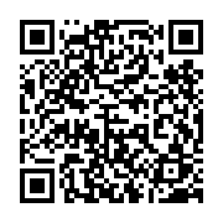 QR code for 161DCR
