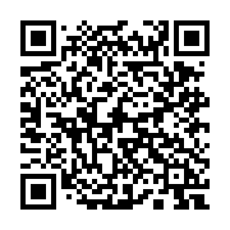QR code for 161DDH