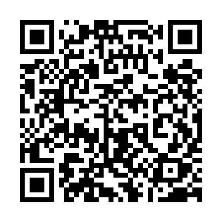 QR code for 161EIX