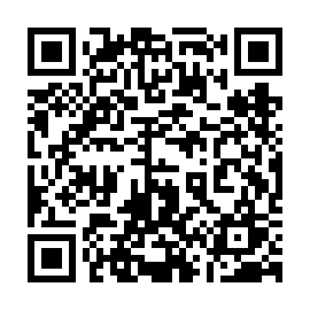 QR code for 161FCW