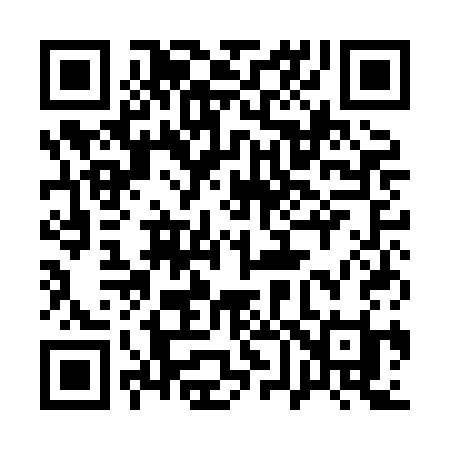 QR code for 161HCI