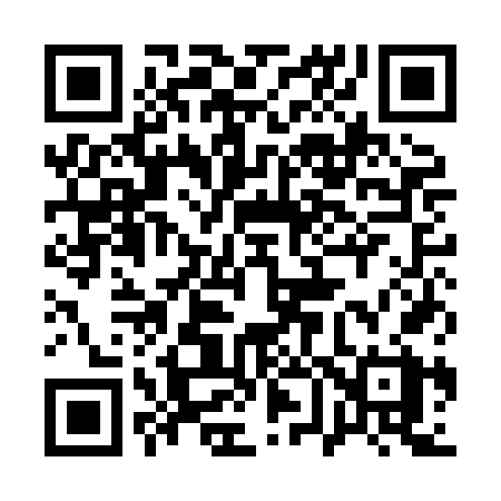 QR code for 161HFX