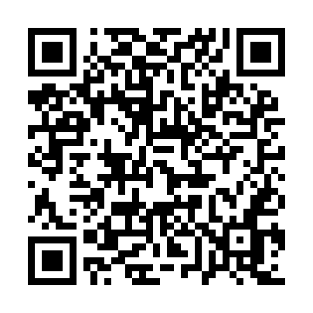 QR code for 161IEN