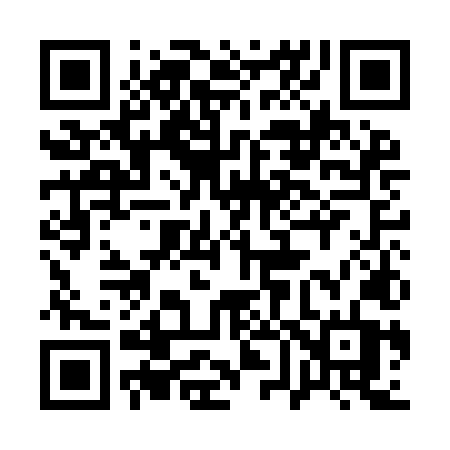 QR code for 161ILT