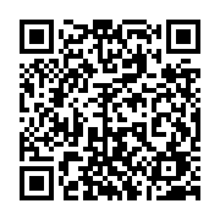 QR code for 161JSD