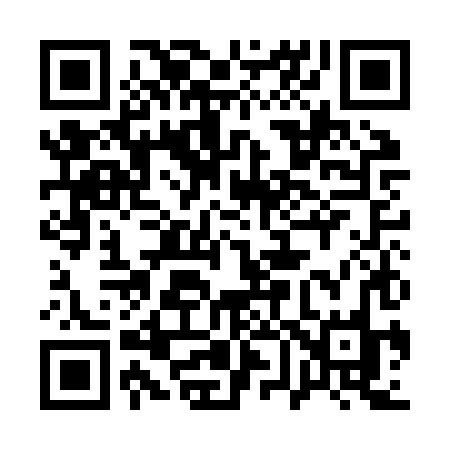 QR code for 161JXO