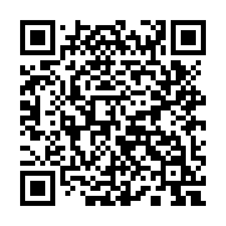 QR code for 161JYN