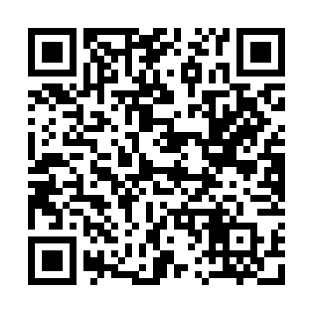 QR code for 161KFP