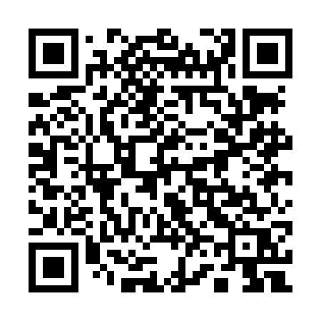 QR code for 161LGR