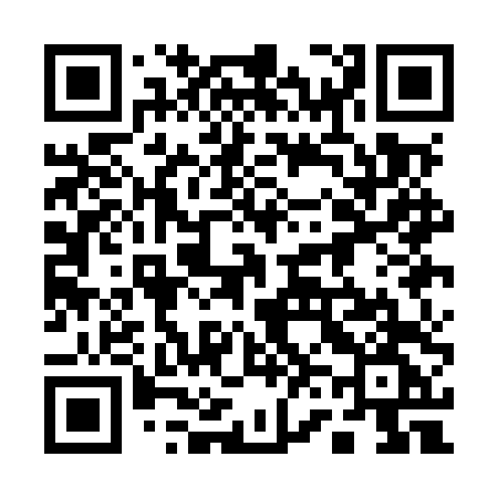 QR code for 161MTG