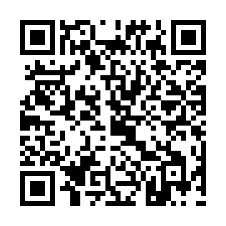 QR code for 161MTI