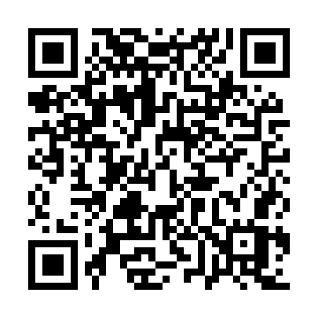 QR code for 161MWW