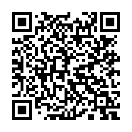 QR code for 161NKL