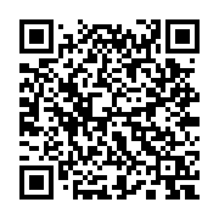 QR code for 161PWQ
