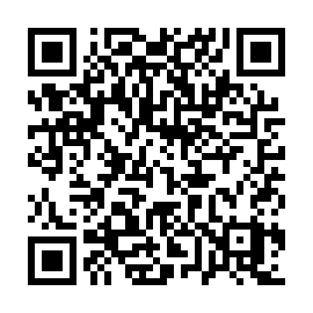 QR code for 161QSY