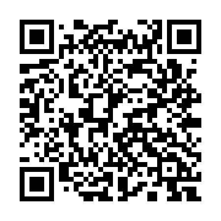 QR code for 161QTD