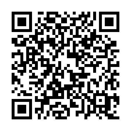 QR code for 161RHG