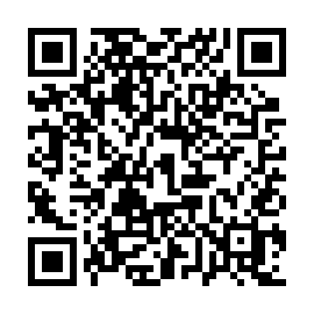 QR code for 161RUH
