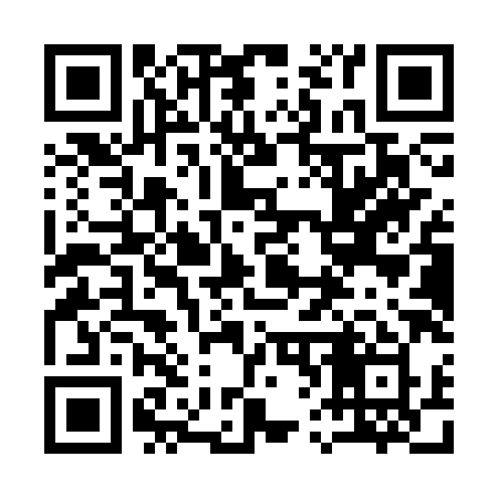QR code for 161SXY