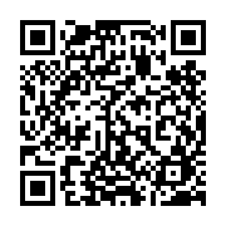 QR code for 161TAB