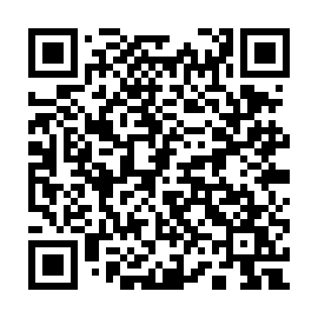 QR code for 161TEW