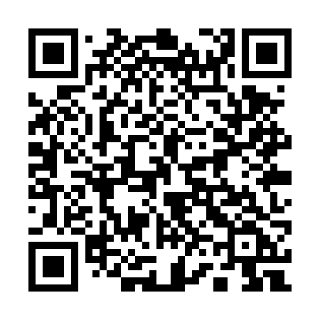 QR code for 161TZF