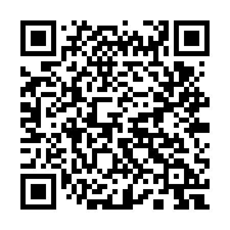 QR code for 161VQD