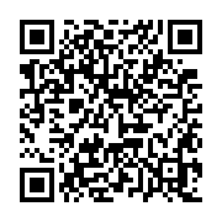 QR code for 161WLJ