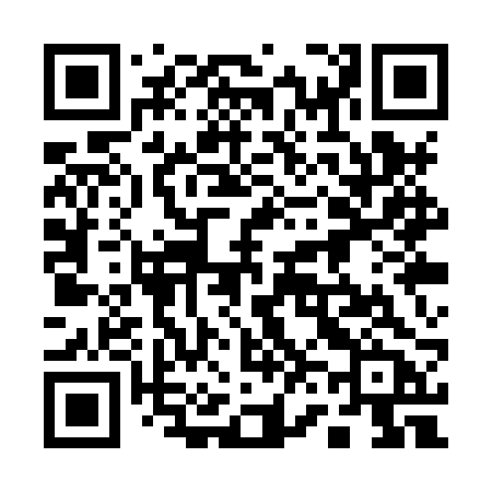 QR code for 161XRB