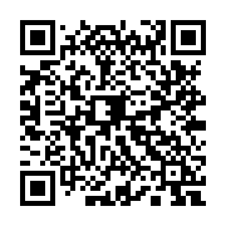QR code for 161XVI