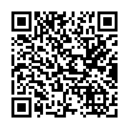 QR code for 161YSM