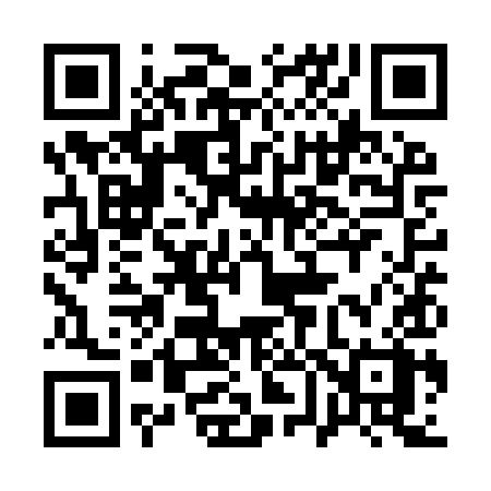 QR code for 161YYX