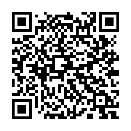 QR code for 161ZKD