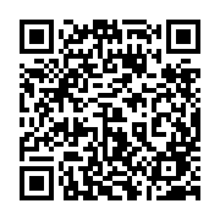 QR code for 161ZMD