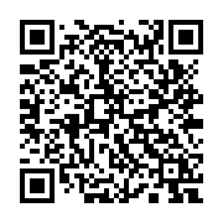 QR code for 161ZRX