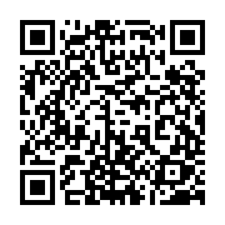 QR code for 162ADX
