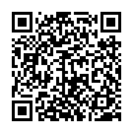QR code for 162BRS