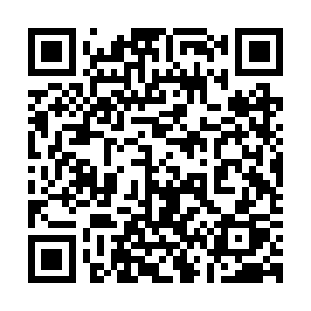 QR code for 162BSP