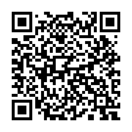 QR code for 162BYI
