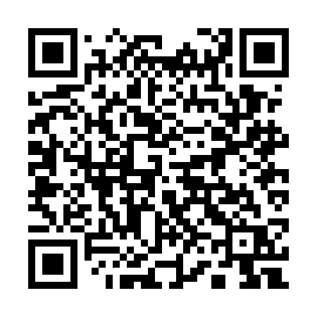 QR code for 162ECR