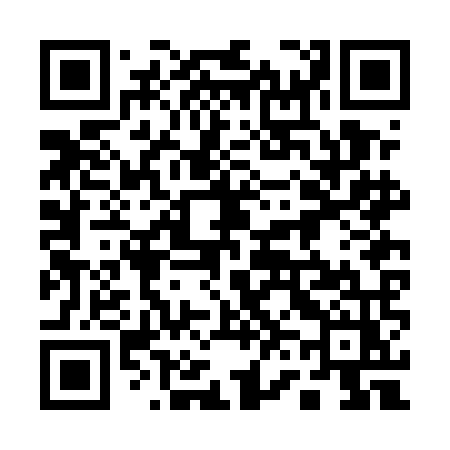 QR code for 162EMZ