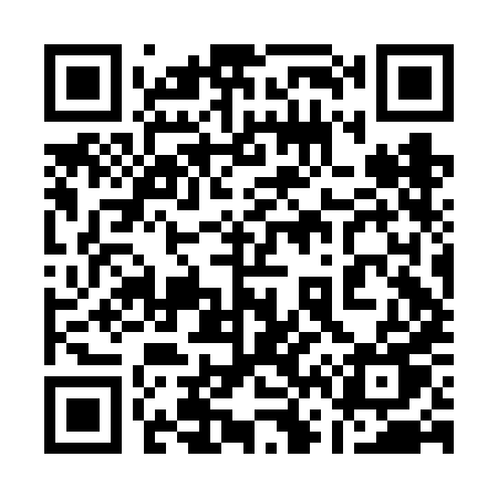QR code for 162FHU