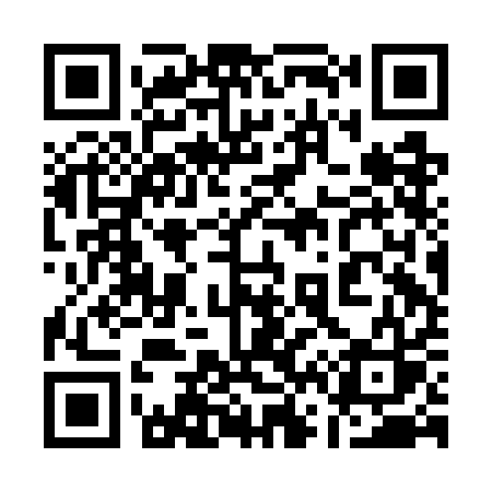 QR code for 162GAS