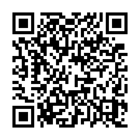 QR code for 162GEY