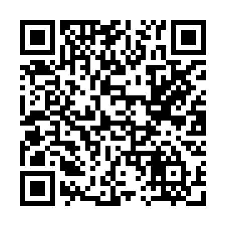 QR code for 162HCU
