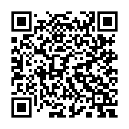 QR code for 162HFV